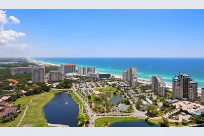 4401 Southwinds Drive #4401, Miramar Beach, FL 32550 - Photo 54