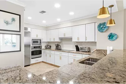 4401 Southwinds Drive #4401, Miramar Beach, FL 32550 - Photo 18
