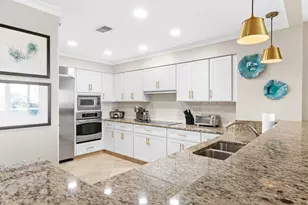 4401 Southwinds Dr, Miramar Beach, FL 32550 - Photo 18