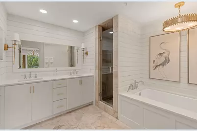 4401 Southwinds Drive #4401, Miramar Beach, FL 32550 - Photo 36