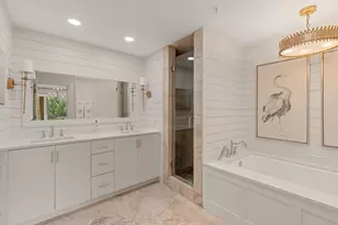 4401 Southwinds Dr, Miramar Beach, FL 32550 - Photo 36