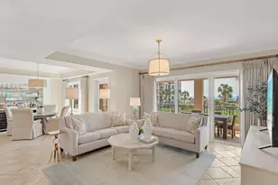 4401 Southwinds Dr, Miramar Beach, FL 32550 - Photo 1