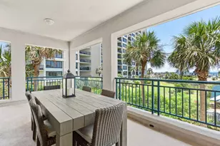 4401 Southwinds Dr, Miramar Beach, FL 32550 - Photo 28