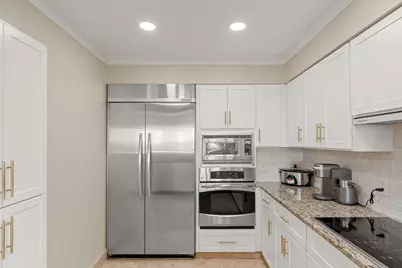 4401 Southwinds Drive #4401, Miramar Beach, FL 32550 - Photo 10