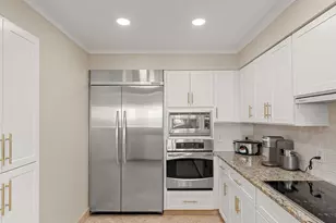 4401 Southwinds Dr, Miramar Beach, FL 32550 - Photo 10
