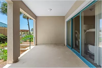 4401 Southwinds Drive #4401, Miramar Beach, FL 32550 - Photo 44