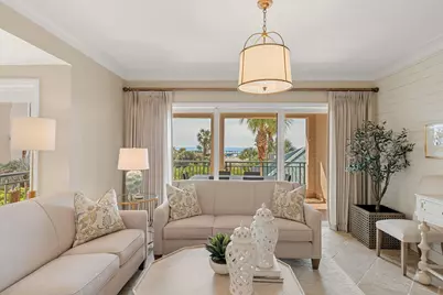 4401 Southwinds Drive #4401, Miramar Beach, FL 32550 - Photo 6