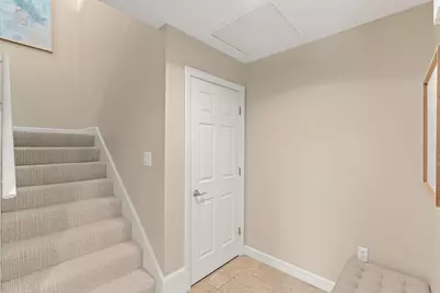 4401 Southwinds Drive #4401, Miramar Beach, FL 32550 - Photo 30