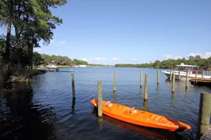 33 Hidden Cove Way, Valparaiso, FL 32580 - Photo 44