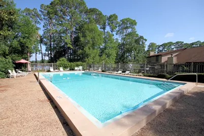 33 Hidden Cove Way, Valparaiso, FL 32580 - Photo 50