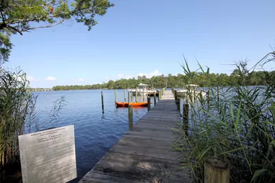 33 Hidden Cove Way, Valparaiso, FL 32580 - Photo 46