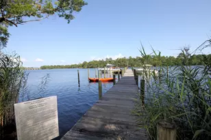 33 Hidden Cove Way, Valparaiso, FL 32580 - Photo 46