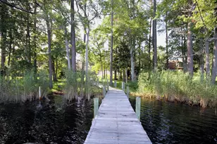 33 Hidden Cove Way, Valparaiso, FL 32580 - Photo 48