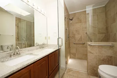 33 Hidden Cove Way, Valparaiso, FL 32580 - Photo 24
