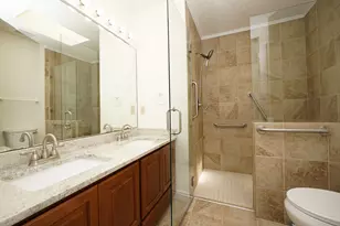 33 Hidden Cove Way, Valparaiso, FL 32580 - Photo 24