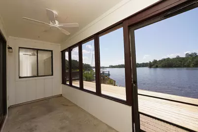 33 Hidden Cove Way, Valparaiso, FL 32580 - Photo 8