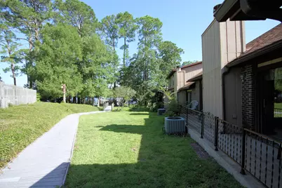 33 Hidden Cove Way, Valparaiso, FL 32580 - Photo 42