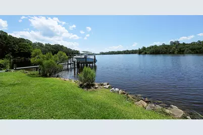 33 Hidden Cove Way, Valparaiso, FL 32580 - Photo 10
