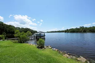 33 Hidden Cove Way, Valparaiso, FL 32580 - Photo 10