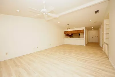 33 Hidden Cove Way, Valparaiso, FL 32580 - Photo 20
