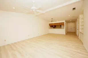 33 Hidden Cove Way, Valparaiso, FL 32580 - Photo 20