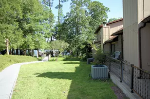 33 Hidden Cove Way, Valparaiso, FL 32580 - Photo 40