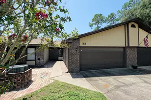 33 Hidden Cove Way, Valparaiso, FL 32580 - Photo 2