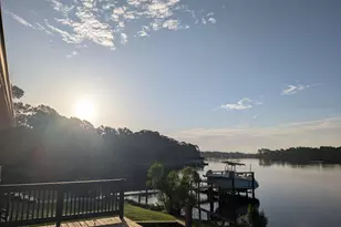 33 Hidden Cove Way, Valparaiso, FL 32580 - Photo 1