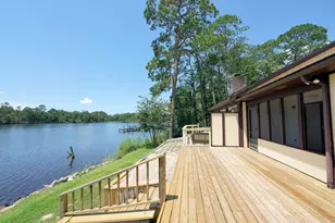 33 Hidden Cove Way, Valparaiso, FL 32580 - Photo 12