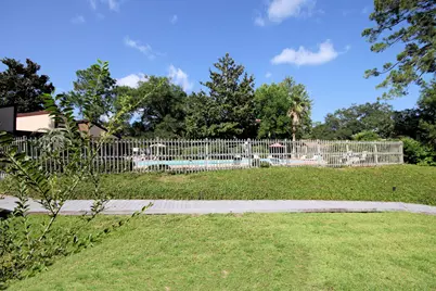 33 Hidden Cove Way, Valparaiso, FL 32580 - Photo 34