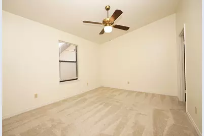 33 Hidden Cove Way, Valparaiso, FL 32580 - Photo 26