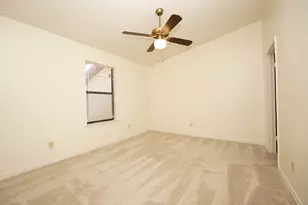 33 Hidden Cove Way, Valparaiso, FL 32580 - Photo 26