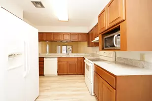 33 Hidden Cove Way, Valparaiso, FL 32580 - Photo 14