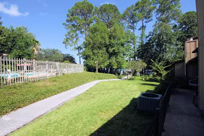 33 Hidden Cove Way, Valparaiso, FL 32580 - Photo 38