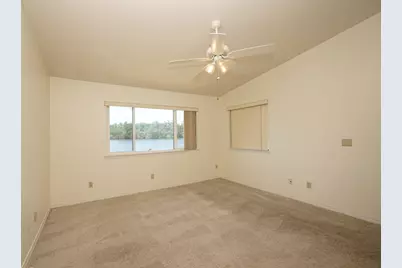 33 Hidden Cove Way, Valparaiso, FL 32580 - Photo 22