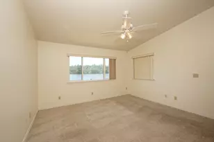 33 Hidden Cove Way, Valparaiso, FL 32580 - Photo 22