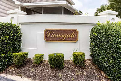 1062 Lionsgate Lane, Gulf Breeze, FL 32563 - Photo 52