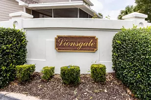1062 Lionsgate Ln, Gulf Breeze, FL 32563 - Photo 52