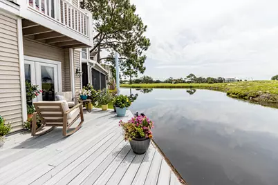 1062 Lionsgate Lane, Gulf Breeze, FL 32563 - Photo 50