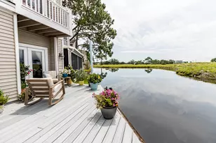 1062 Lionsgate Ln, Gulf Breeze, FL 32563 - Photo 50