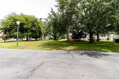 1062 Lionsgate Lane, Gulf Breeze, FL 32563 - Photo 6