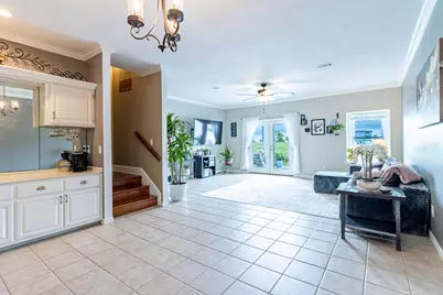 1062 Lionsgate Lane, Gulf Breeze, FL 32563 - Photo 18