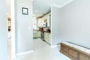 1062 Lionsgate Ln, Gulf Breeze, FL 32563 - Photo 14