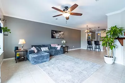 1062 Lionsgate Lane, Gulf Breeze, FL 32563 - Photo 20