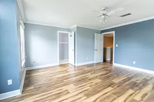 1062 Lionsgate Ln, Gulf Breeze, FL 32563 - Photo 42