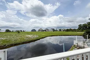 1062 Lionsgate Ln, Gulf Breeze, FL 32563 - Photo 30