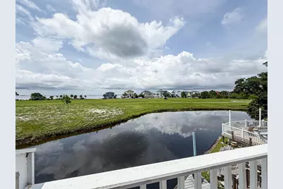 1062 Lionsgate Lane, Gulf Breeze, FL 32563 - Photo 26