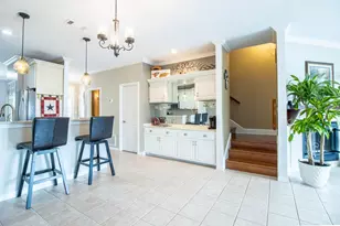 1062 Lionsgate Ln, Gulf Breeze, FL 32563 - Photo 16