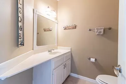 1062 Lionsgate Lane, Gulf Breeze, FL 32563 - Photo 22
