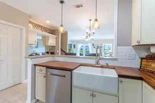 1062 Lionsgate Ln, Gulf Breeze, FL 32563 - Photo 8